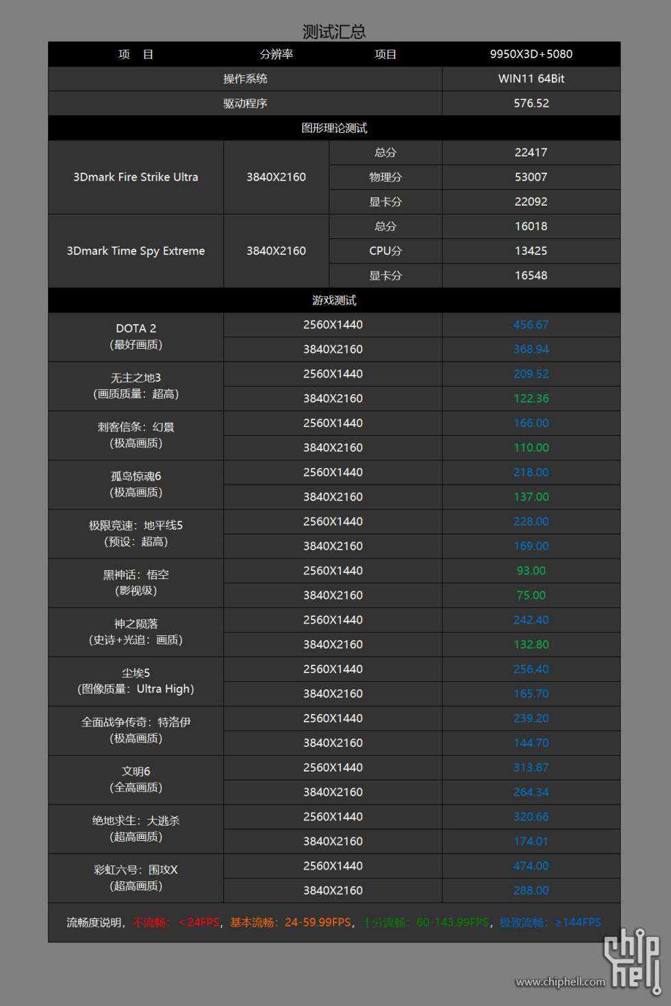2.4 游戏.jpg
