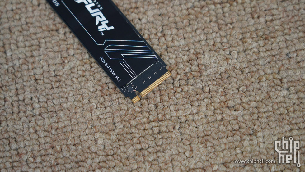 3.4 SSD (4).jpg