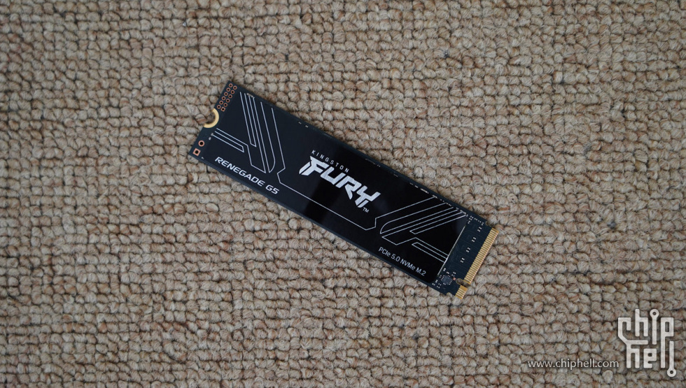 3.4 SSD (3).jpg
