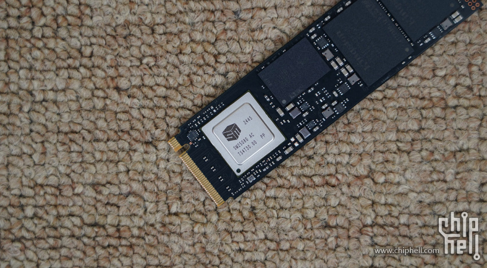 3.4 SSD (5).jpg