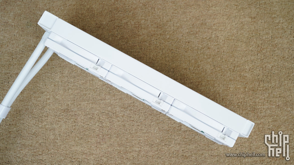 3.5 水冷 (9).jpg