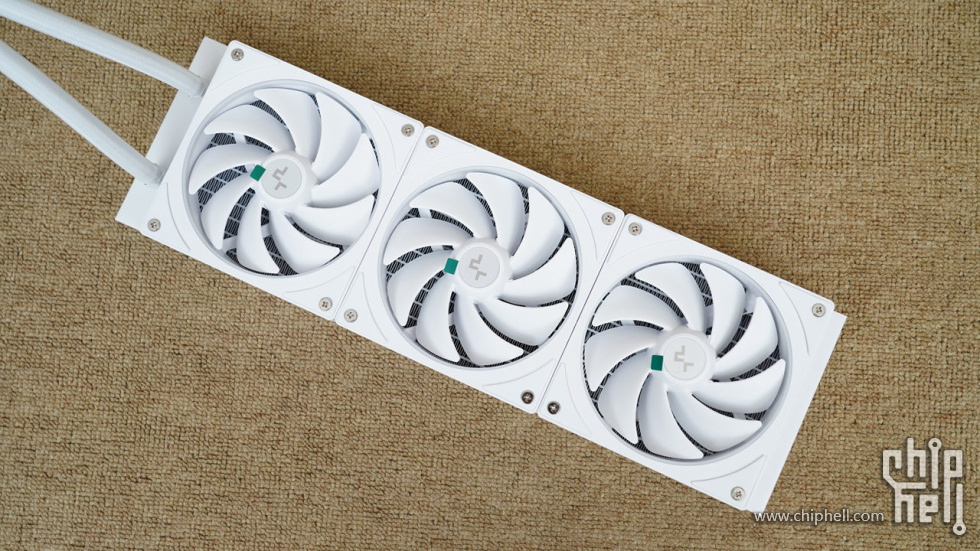 3.5 水冷 (8).jpg