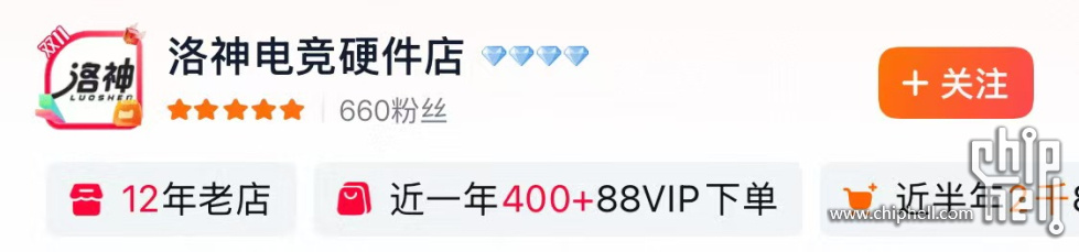 222.jpg