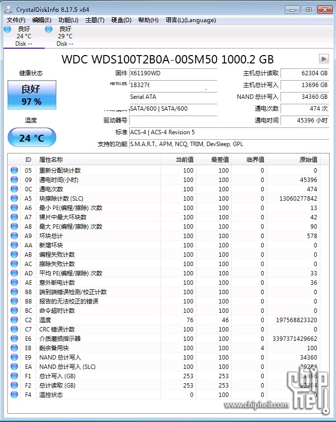 SSD-Win2008-WDBlue1T-noSN.jpg