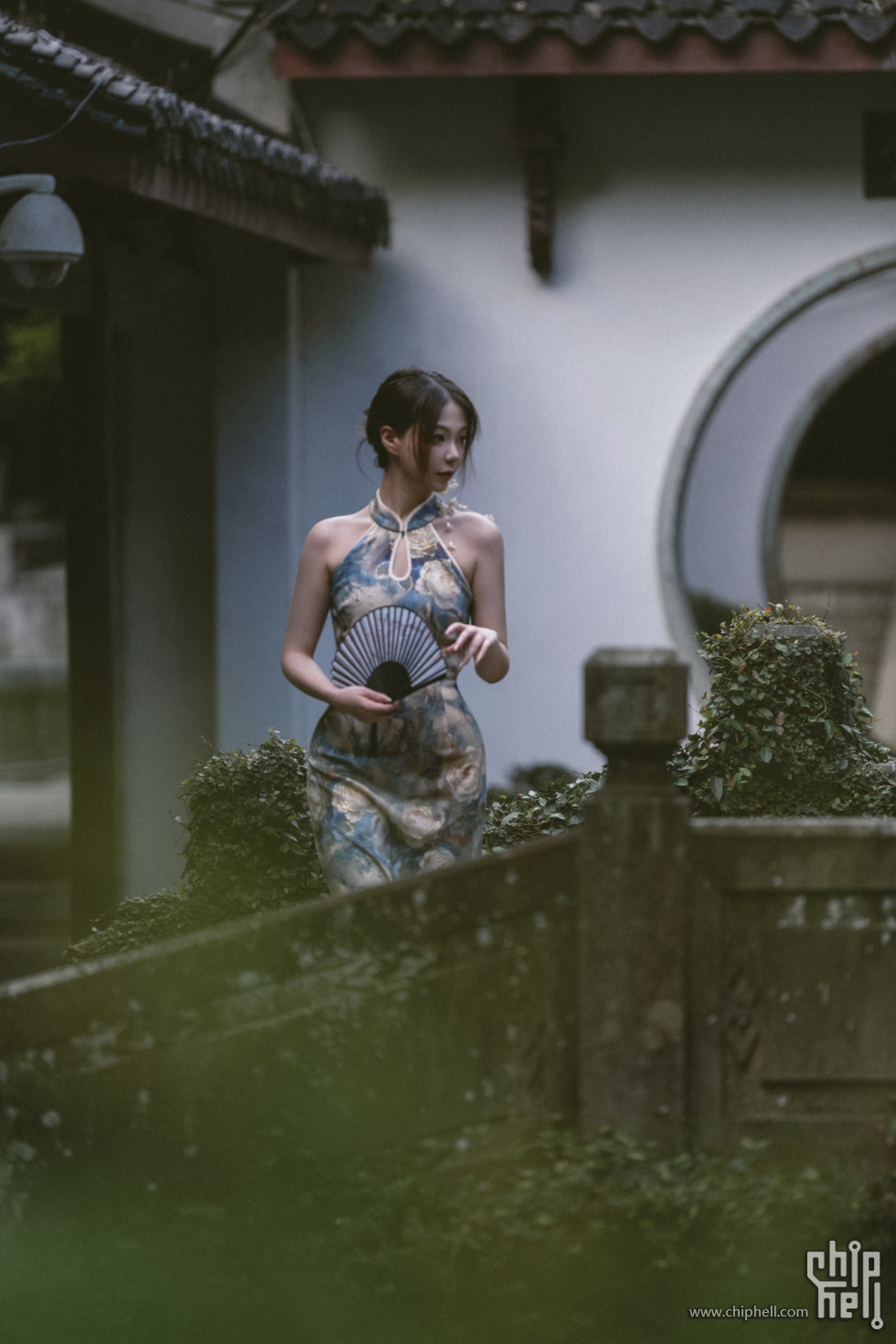 微信图片_20251020144354_18_72.jpg
