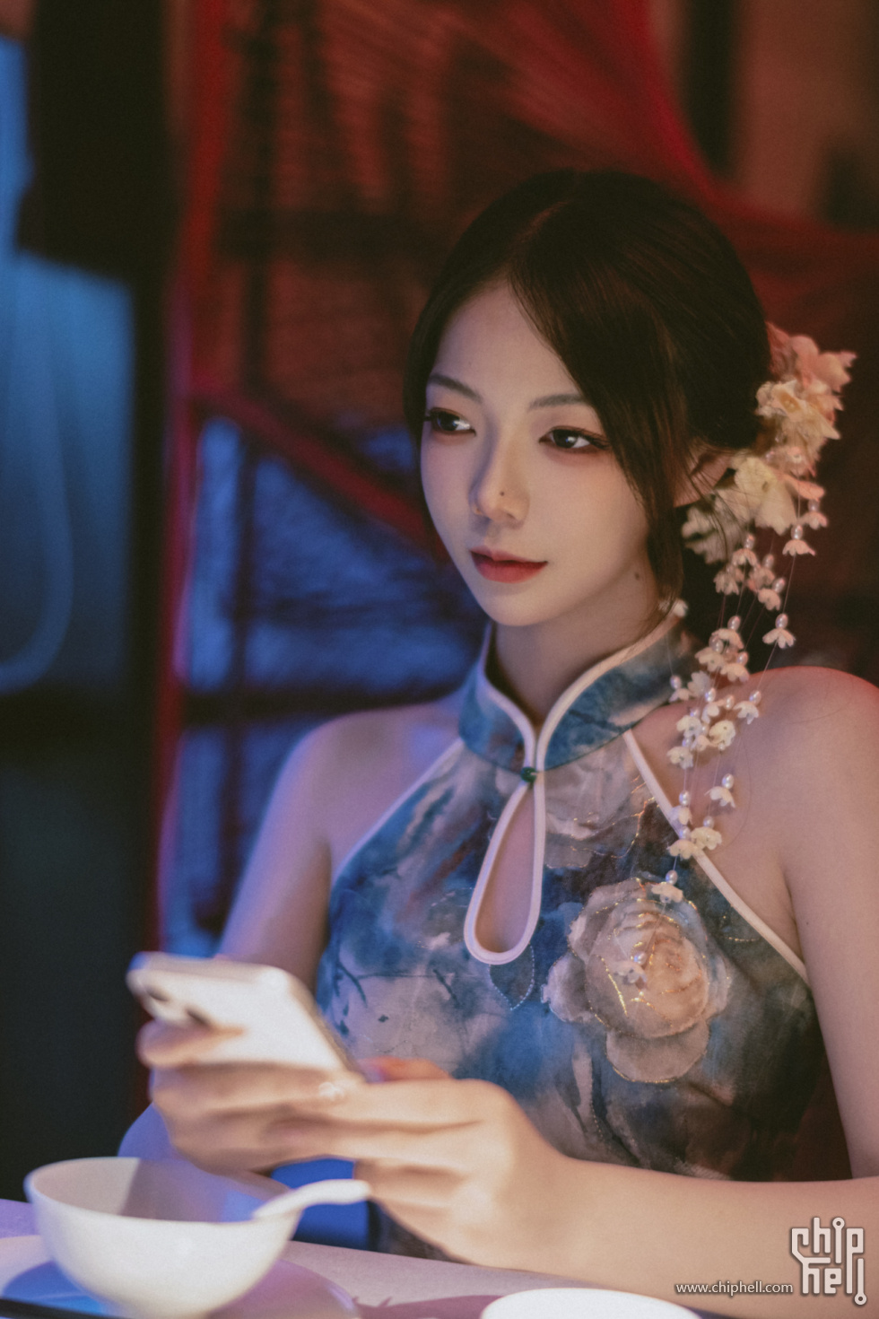 微信图片_20251020144831_27_72.jpg