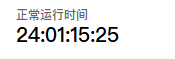 0e8db178-0e7f-4ea7-9b33-2506f76b4791.png