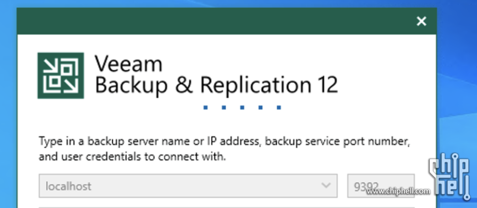 Screenshot 2025-10-22 at 11.54.00.png