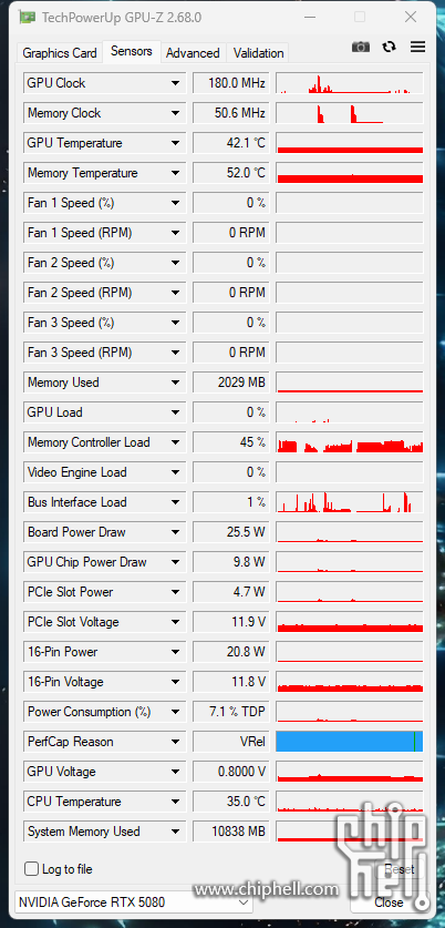 64b1205c-044c-4fb9-8b25-e440ecfe300c.png