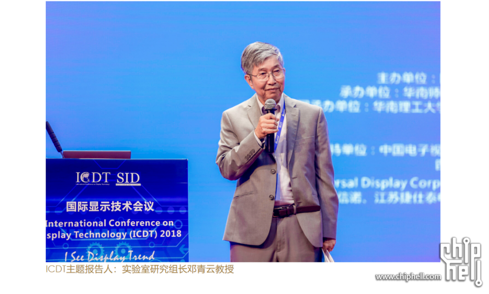 图片7891.png