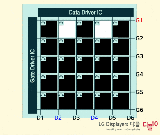 17.gif