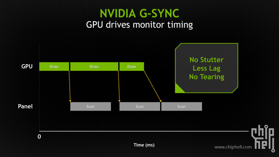 gsync11-2 (1).jpg
