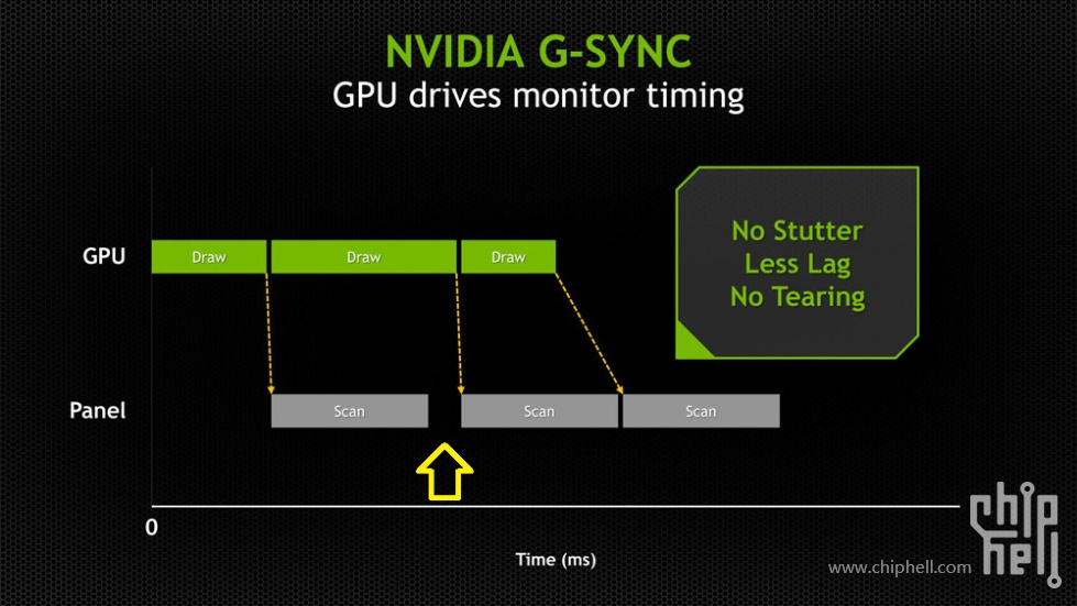 gsync11-2 (2).jpg