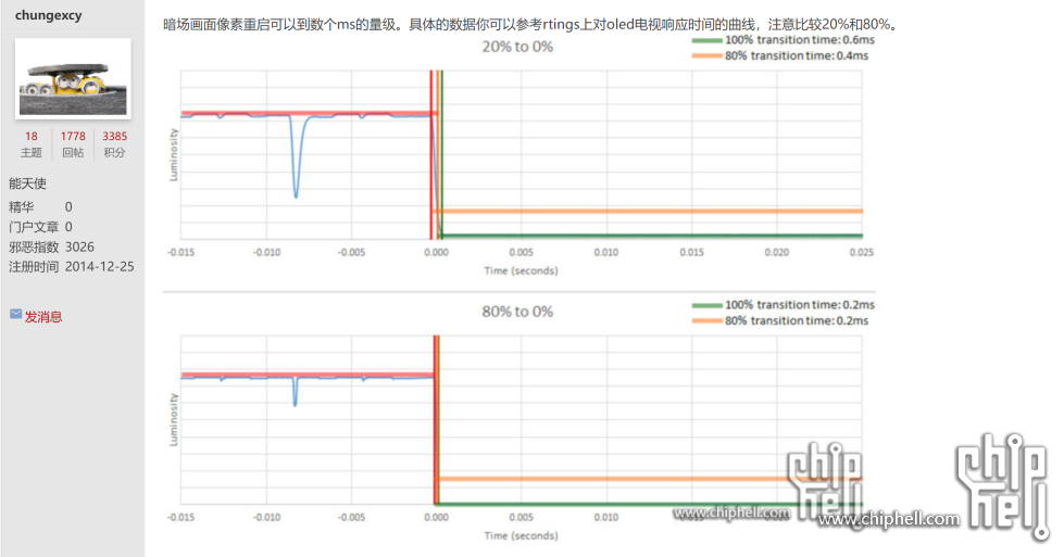 屏幕截图 2025-10-22 195833.png