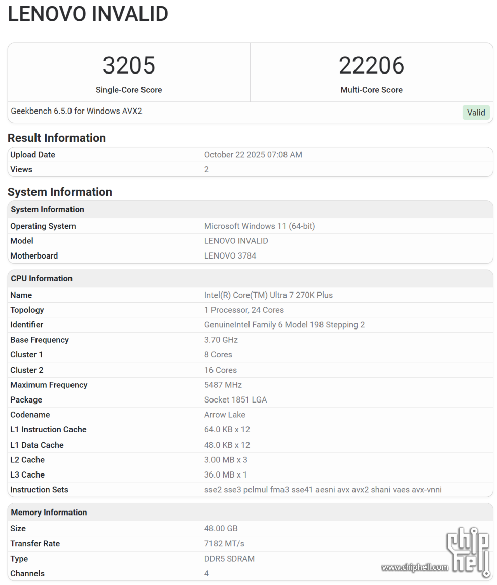 ARROW-LAKE-REFRESH-CORE-ULTRA-7-270K-PLUS-1.png