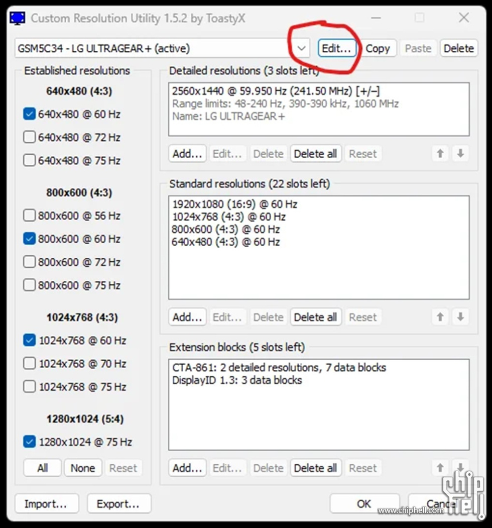 psa-greatly-reduce-or-eliminate-vrr-flicker-with-custom-v0-xk780me72uae1.jpg