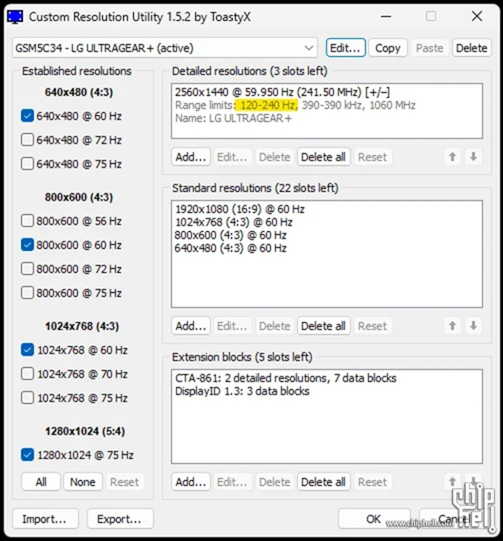 psa-greatly-reduce-or-eliminate-vrr-flicker-with-custom-v0-6h2ygme72uae1.jpg