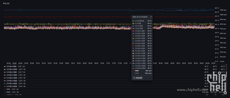 Snipaste_2025-10-22_20-12-25.png