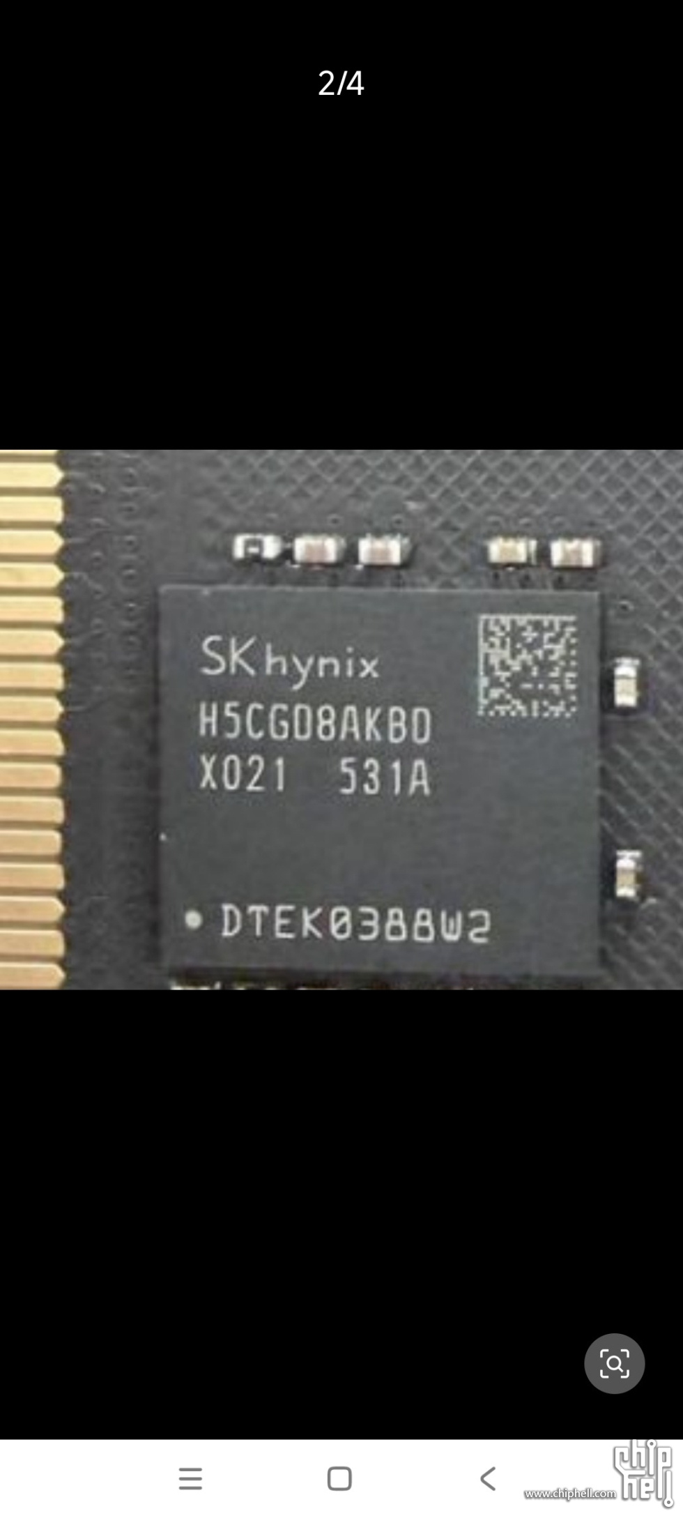 Screenshot_2025-10-23-07-26-20-244_com.tencent.mm.jpg
