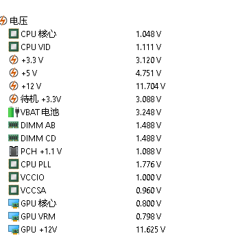 微信图片_20251023084258_13_27.png