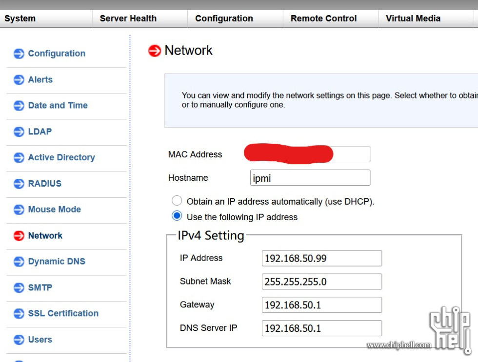 Screenshot 2025-10-23 112828.jpg