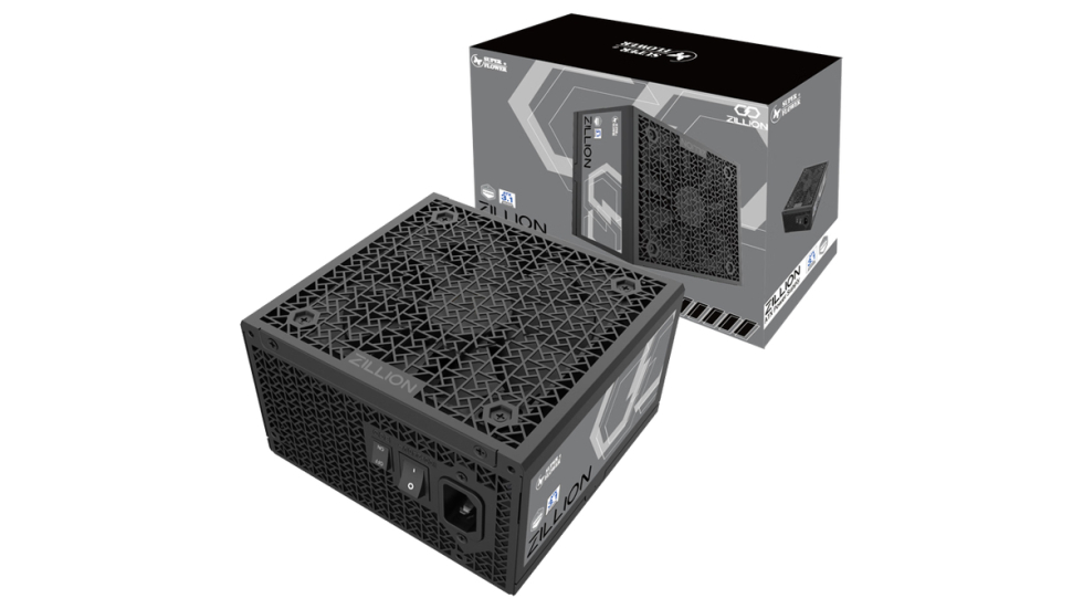ZILLION_Platinum_PSU_T.jpg