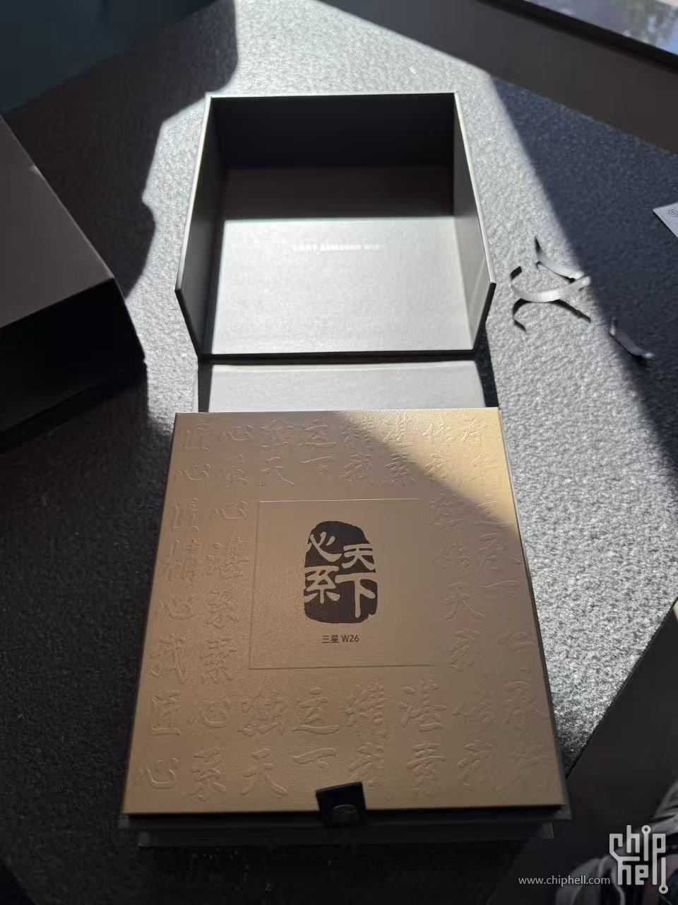 微信图片_20251023171350_29_445.jpg