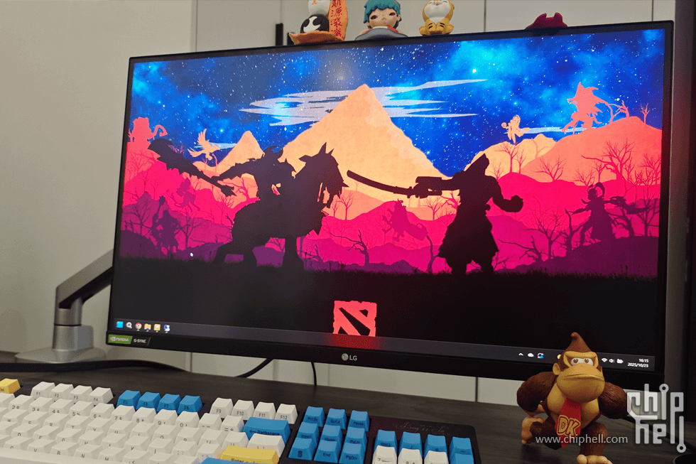 5.png