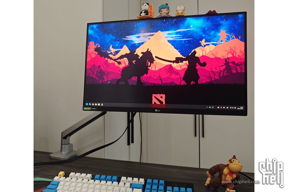 6.png