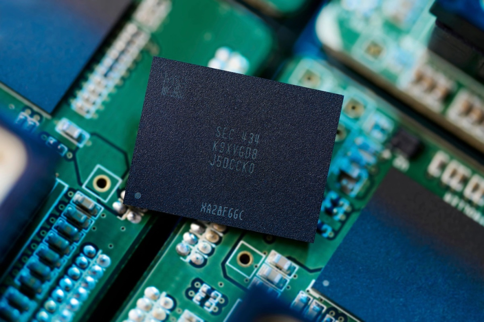 Samsung_9th_Gen_V_NAND_QLC_T.jpg