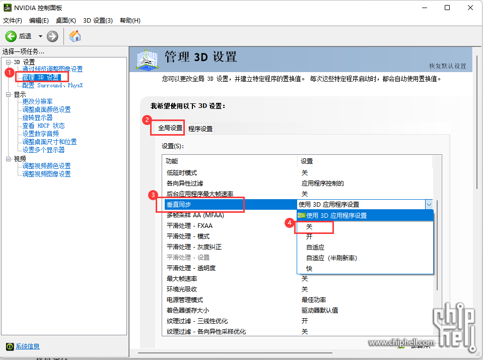 f94dce06-48fb-42f9-a3ea-bcaf81aa115b.png