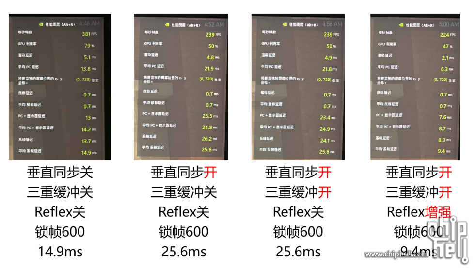 00749cac865c29cf09104cb9fe88f39d4531248.png