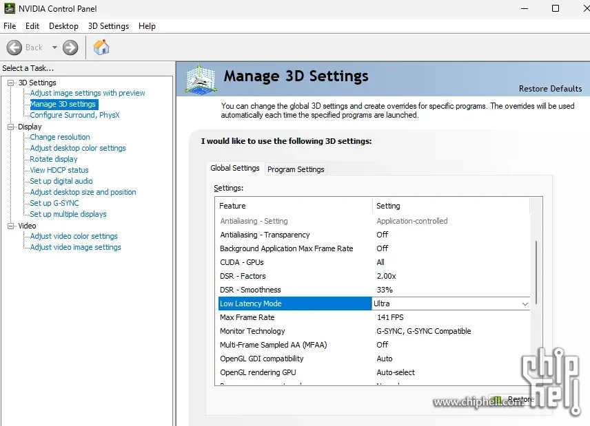 enabling-low-latency-in-nvidia-control-pannel-boosted-my-v0-o7envffefw4a1.jpg