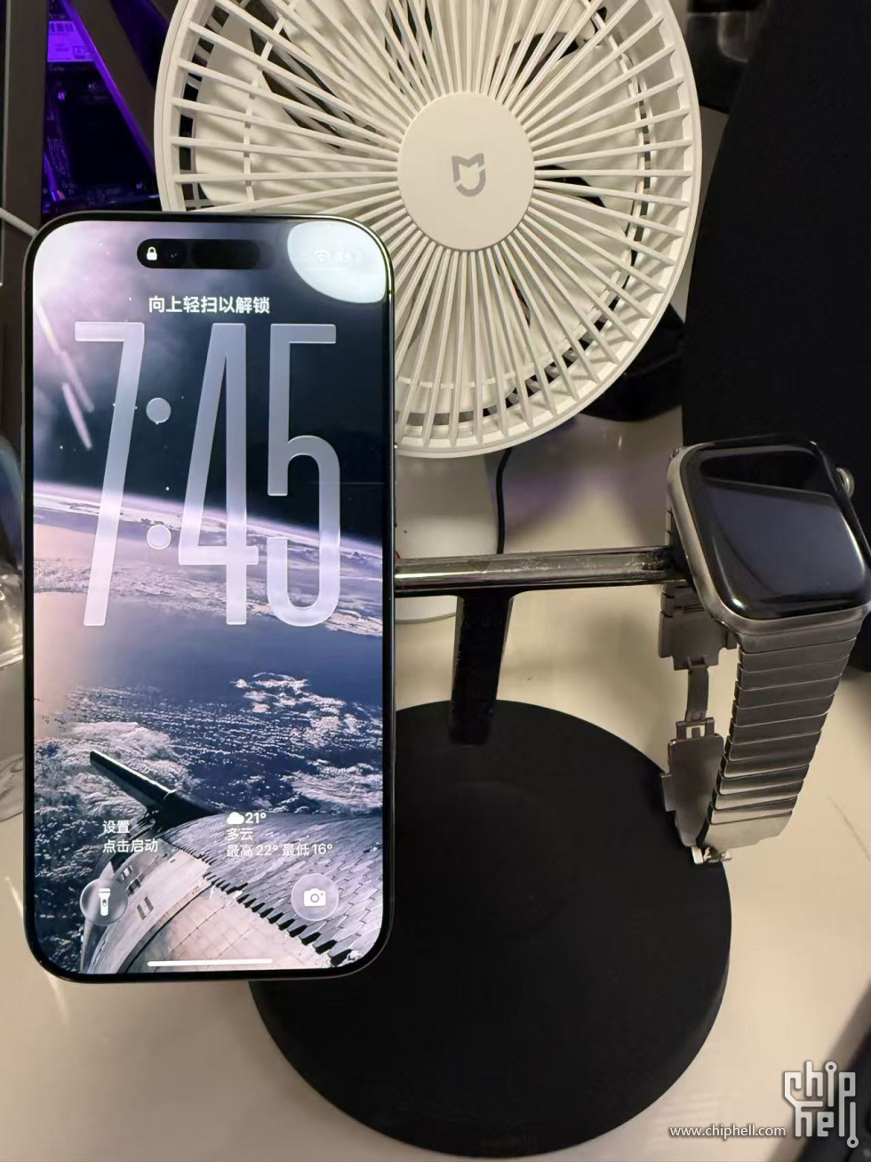 Air 1.jpg