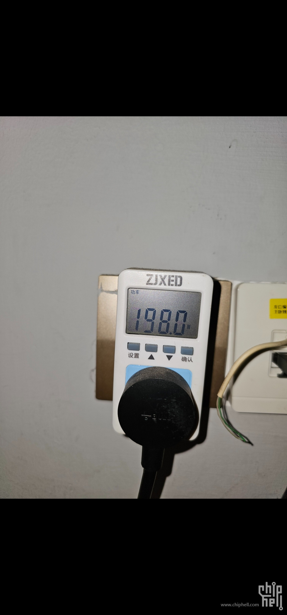 1000019061.jpg