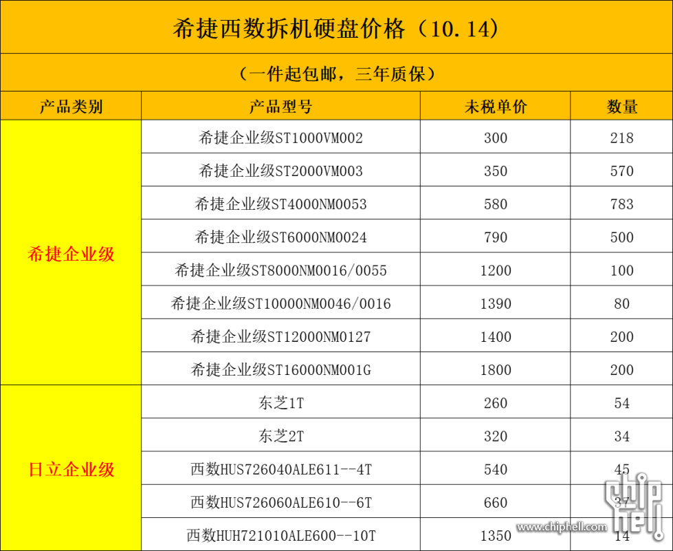 微信图片_20251014095412_1_61.png