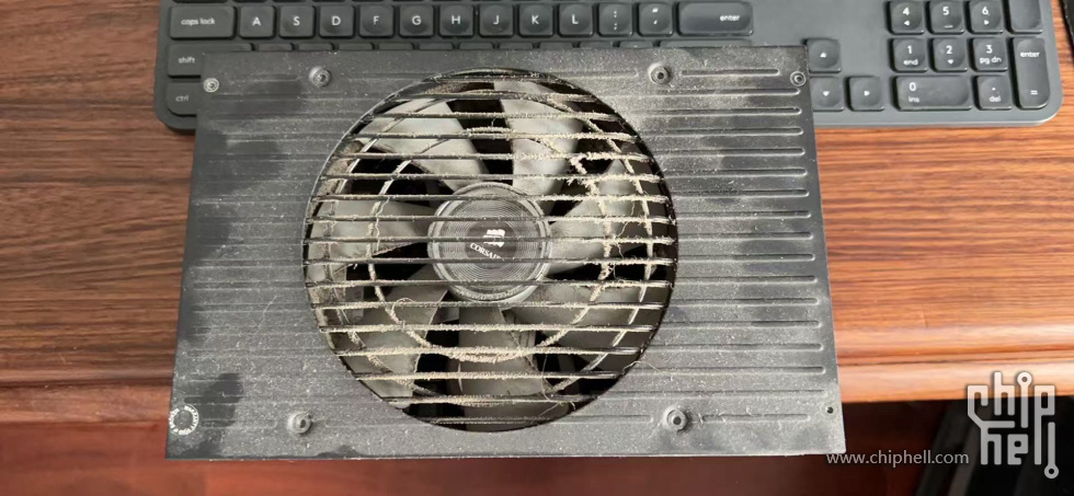 微信图片_20251024102656_38_175.jpg