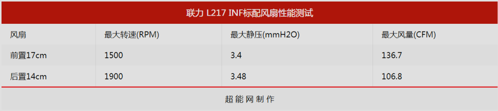 螢幕擷取畫面 2025-10-24 111123.png