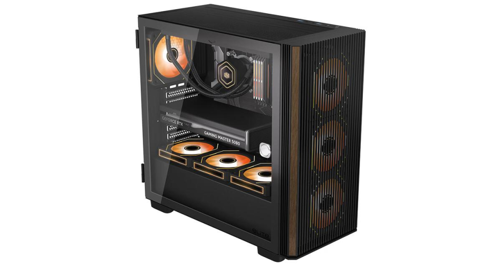 cm_elite_560.jpg