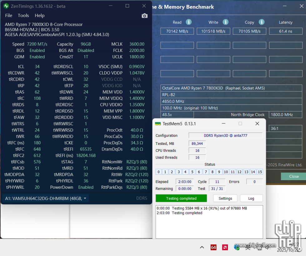 FCLK2200_7200C34-42_1.4V.png