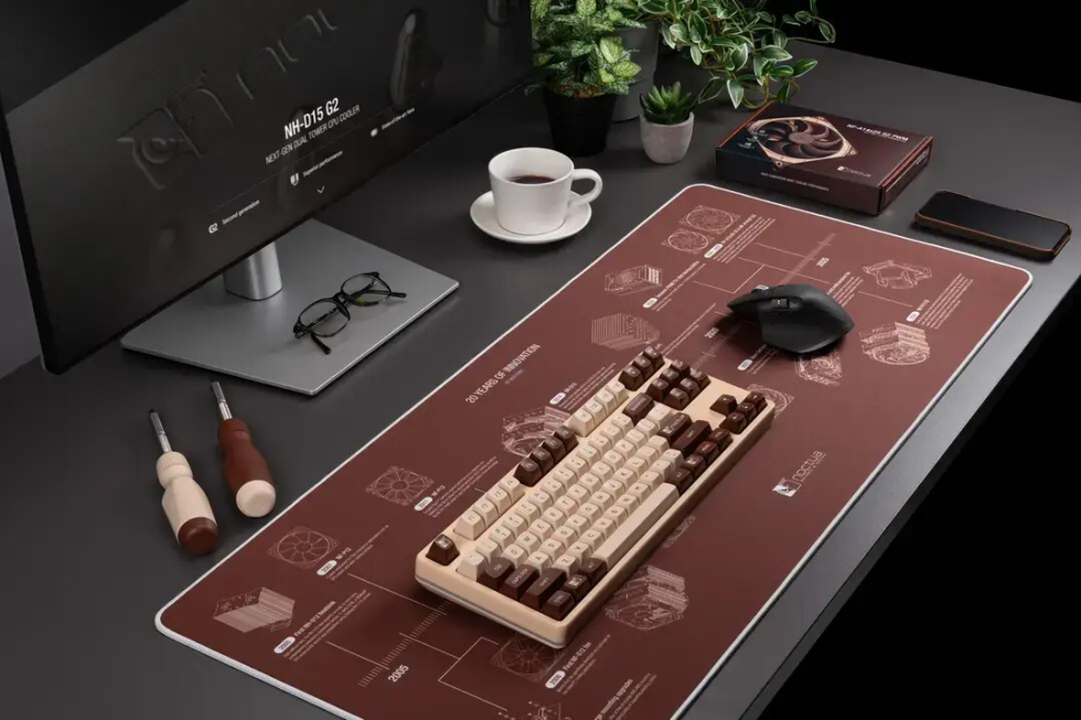 Noctua_20Y_3.jpg