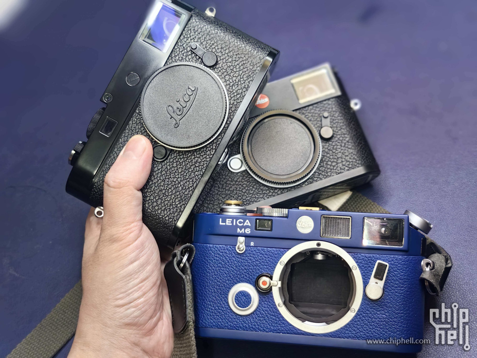 mmexport1761293106123.jpg