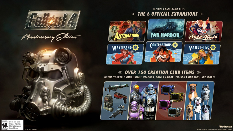 Fallout4_Anniversary_Edition_2.jpg