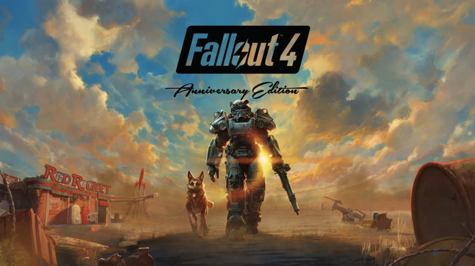 Fallout4_Anniversary_Edition_3.jpg