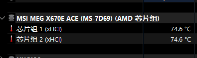 NRGJ14]Z@`VJREK{WUCEHBU.png