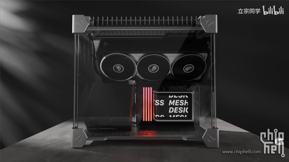 QQ20251024-222859.png