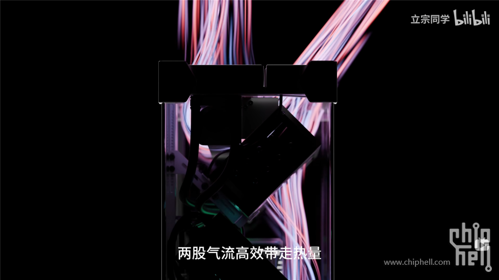QQ20251024-222941.png