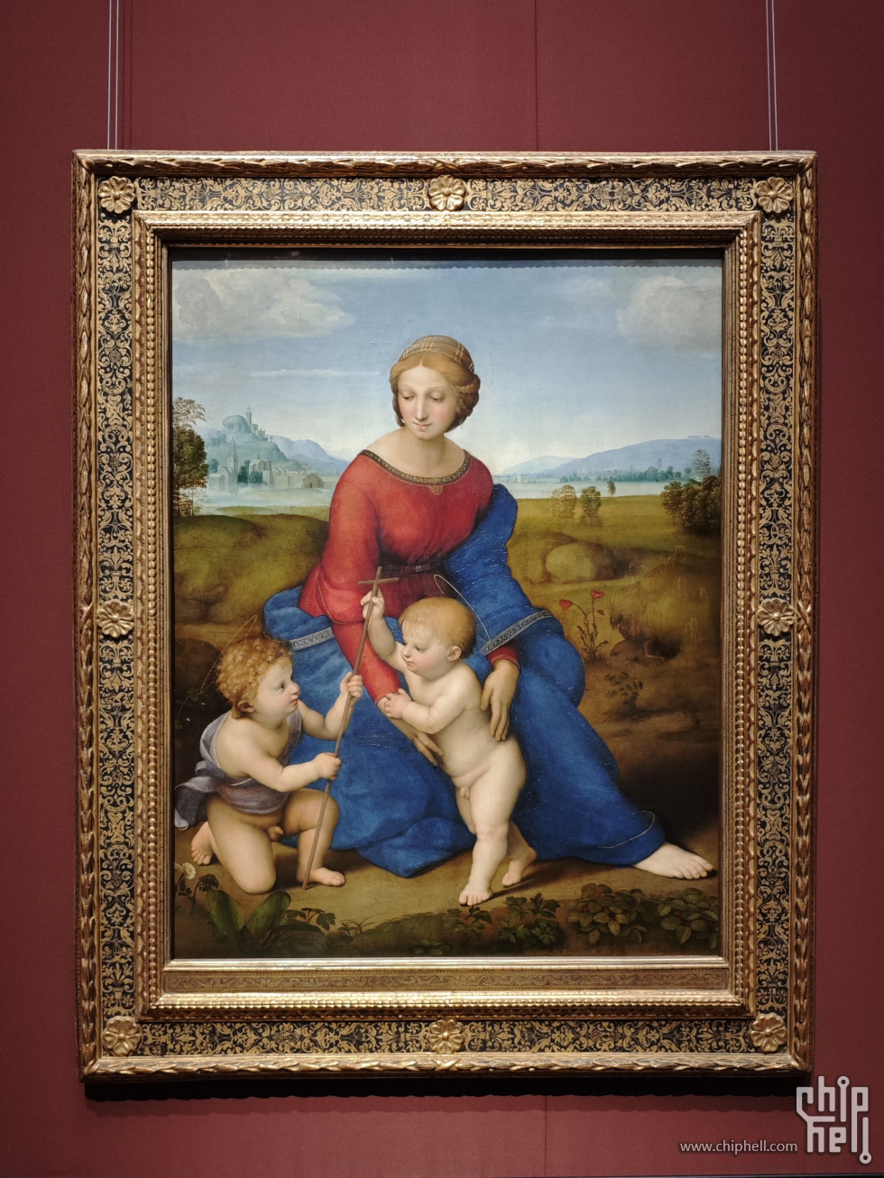 1215.jpg