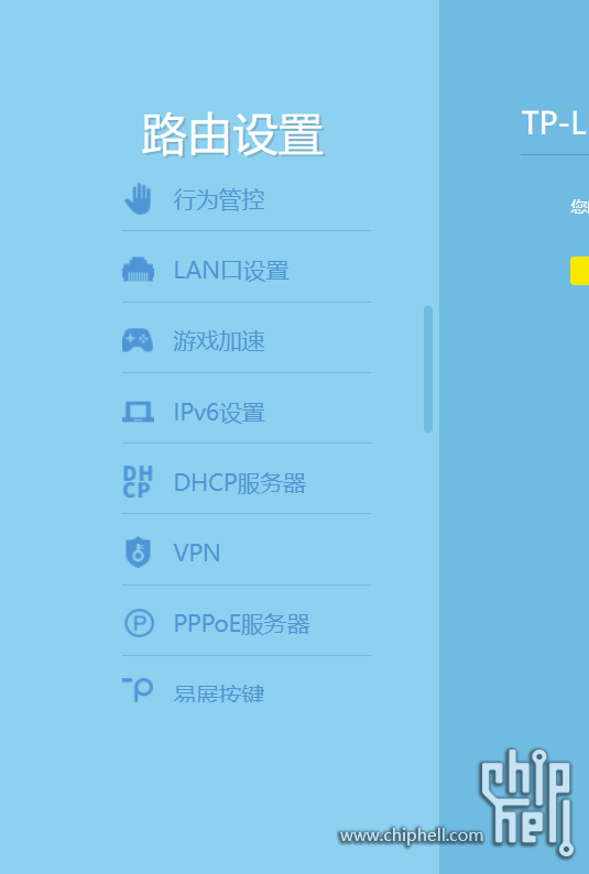 63d47fb7-4cd1-4a7b-ba64-97fb88954217.png