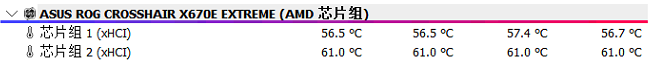 CHIPSET TEMP.png